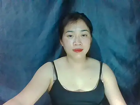Anie6996 online show from March 26, 3:54 pm