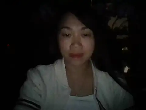 Anie6996 online show from February 5, 2:24 pm