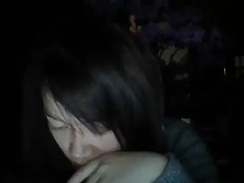 Anie6996 online show from February 11, 2:17 pm