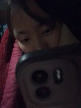 honeyyy110 online show from February 6, 11:23 pm