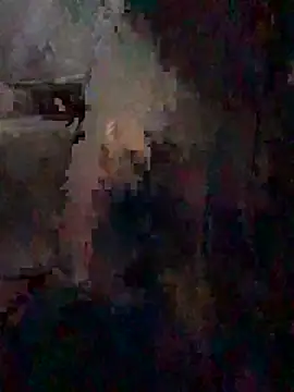 honeyyy110 online show from February 9, 2:42 am