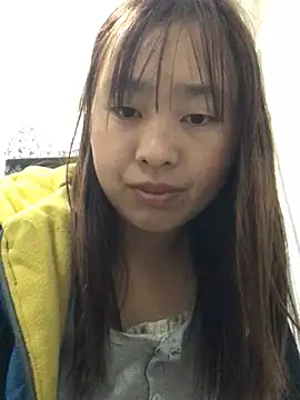 honeyyy110 online show from February 4, 2:45 pm