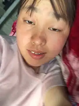 honeyyy110 online show from February 26, 6:02 am