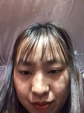 honeyyy110 online show from February 23, 2:02 am