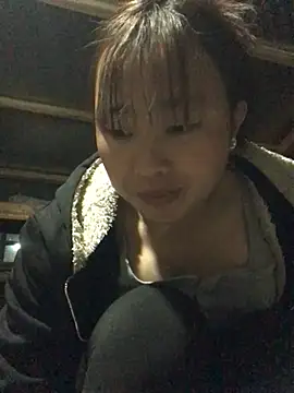 honeyyy110 online show from February 5, 1:40 pm