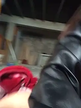 honeyyy110 online show from February 10, 1:37 am