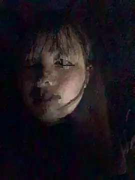 honeyyy110 online show from February 7, 12:46 pm