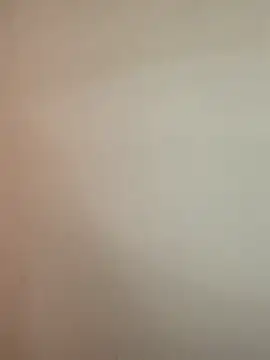 Snapshot of Lyra-Camdy chatting on February 28, 4:17 pm Lyra-Camdy online show from February 28, 4:17 pm