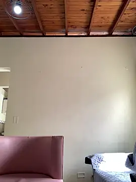 Snapshot of Lyra-Camdy chatting on February 3, 6:57 pm Lyra-Camdy online show from February 3, 6:57 pm