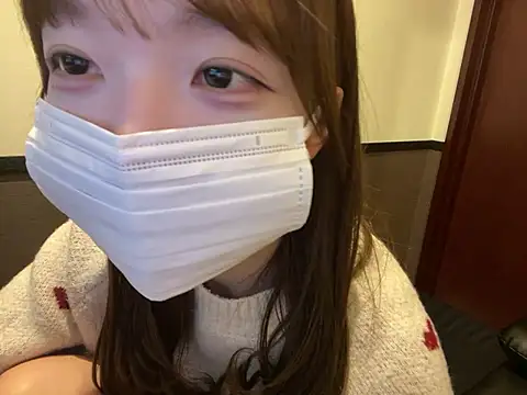 nao o2 online show from February 26, 9:31 am