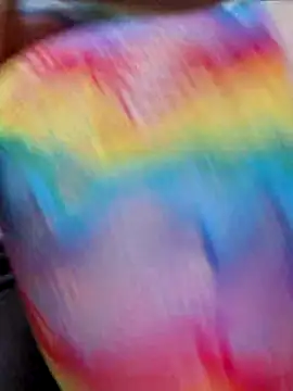 tuhardsexy online show from February 10, 4:33 am