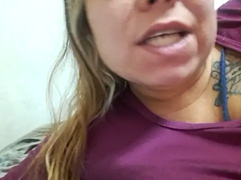 tuhardsexy online show from June 1, 9:14 pm