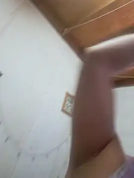 tuhardsexy online show from April 4, 2:56 pm