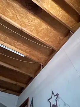 tuhardsexy online show from April 9, 1:50 pm