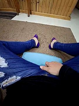 tuhardsexy online show from May 3, 3:11 am