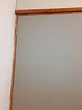 tuhardsexy online show from April 26, 4:32 am