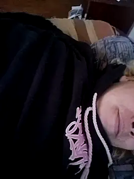 tuhardsexy online show from April 23, 2:08 pm