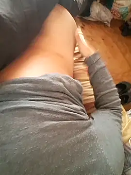 tuhardsexy online show from May 22, 4:27 pm