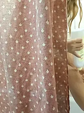 tuhardsexy online show from February 12, 11:37 pm