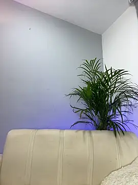 Elirpo online show from March 10, 2:37 am