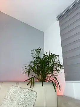 Elirpo online show from March 16, 12:29 am