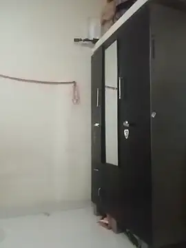 Snapshot of ayman_khan chatting on February 19, 9:28 am ayman khan online show from February 19, 9:28 am