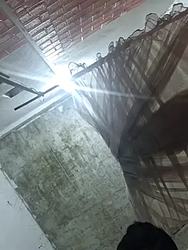 Snapshot of Mey_mey2k3 chatting on February 13, 2:44 am Mey mey2k3 online show from February 13, 2:44 am