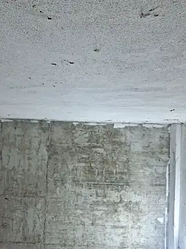 Snapshot of Mey_mey2k3 chatting on February 9, 2:20 am Mey mey2k3 online show from February 9, 2:20 am