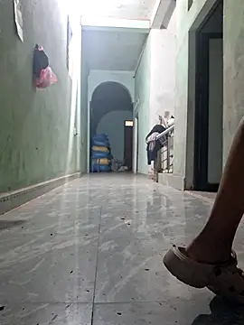 Snapshot of Mey_mey2k3 chatting on February 7, 2:41 am Mey mey2k3 online show from February 7, 2:41 am