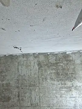 Snapshot of Mey_mey2k3 chatting on March 2, 2:23 am Mey mey2k3 online show from March 2, 2:23 am