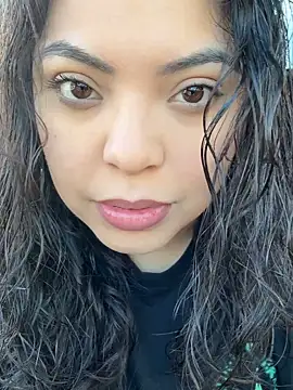 KittyTatts online show from February 8, 8:06 pm