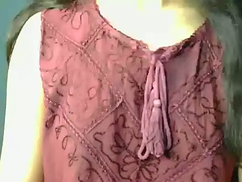Snapshot of Simran_kaurr chatting on June 11, 5:26 am Simran kaurr online show from June 11, 5:26 am