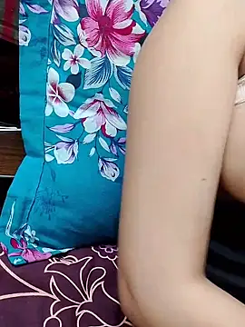 miss jannat online show from February 10, 4:50 pm