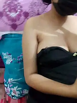 miss jannat online show from February 1, 12:47 pm