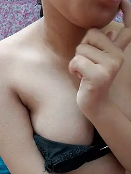 miss jannat online show from February 8, 3:10 pm