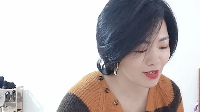 Nikishine online show from March 27, 2:31 am