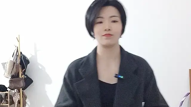 Snapshot of Nikishine chatting on March 19, 1:33 pm Nikishine online show from March 19, 1:33 pm