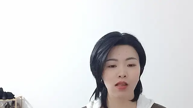Nikishine online show from March 21, 12:53 pm