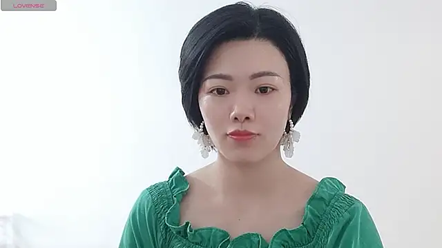 Nikishine online show from June 5, 3:33 am