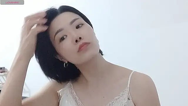 Nikishine online show from June 23, 2:15 pm