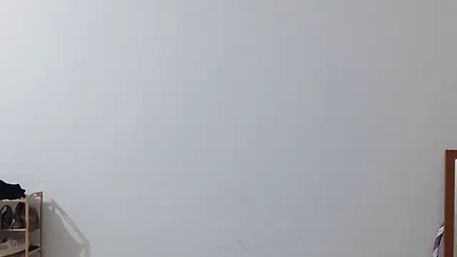 Nikishine online show from March 26, 1:04 am