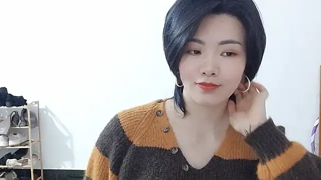 Nikishine online show from March 27, 8:26 am