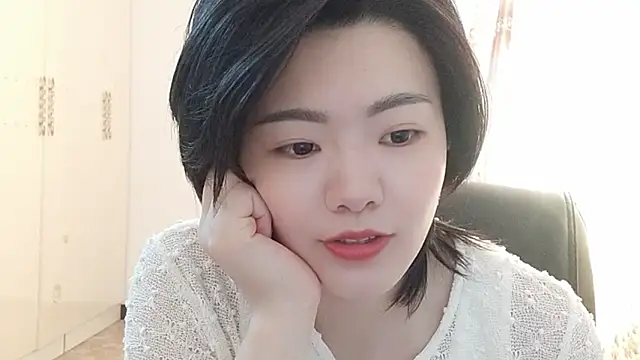 Nikishine online show from April 6, 2:29 am