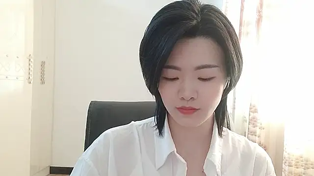Nikishine online show from April 4, 6:31 am