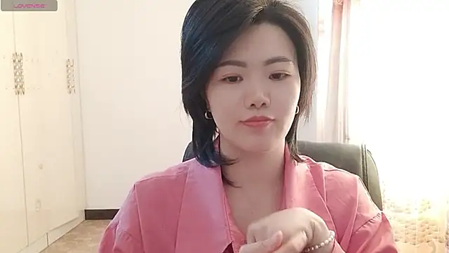 Nikishine online show from May 3, 7:02 am