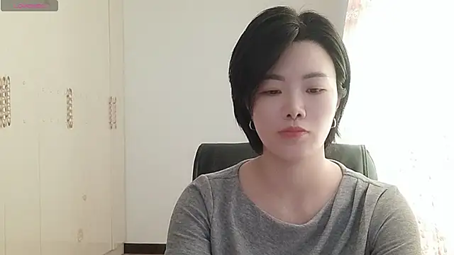 Nikishine online show from June 17, 7:41 am