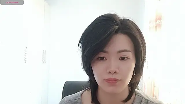 Nikishine online show from May 17, 3:50 am