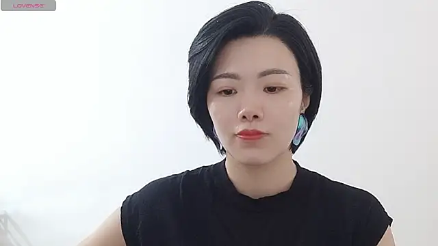 Nikishine online show from June 12, 4:10 am