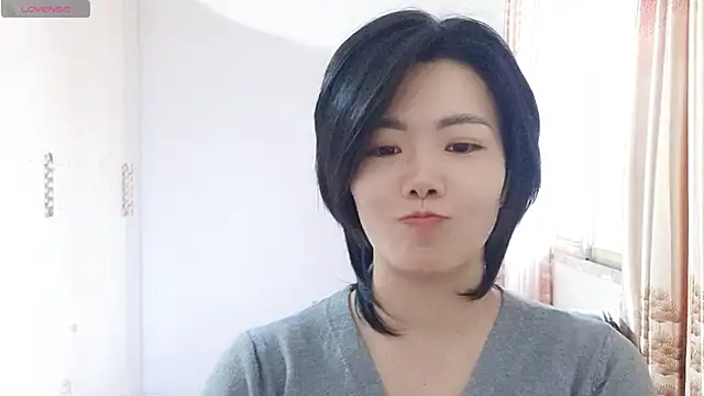 Nikishine online show from May 1, 10:42 am
