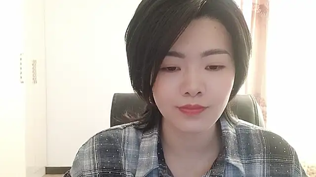 Nikishine online show from April 1, 2:35 am
